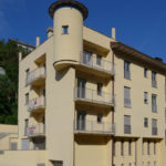 DSC02696