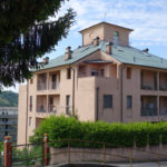 DSC02714