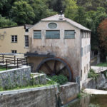 Museo CartaRC
